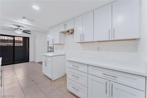 4361 Gannet Circle 159 Las Vegas NV 89103
