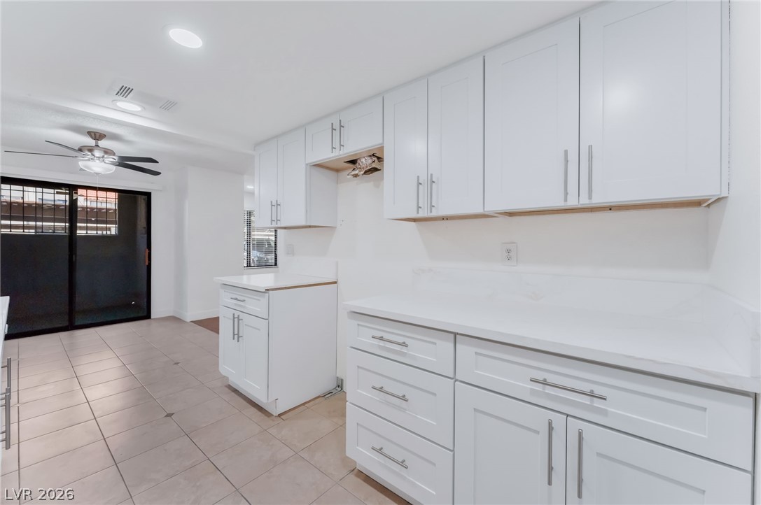 4361 Gannet Circle 159 Las Vegas NV 89103