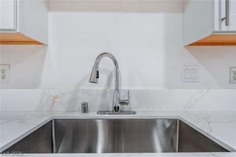 4361 Gannet Circle 159 Las Vegas NV 89103