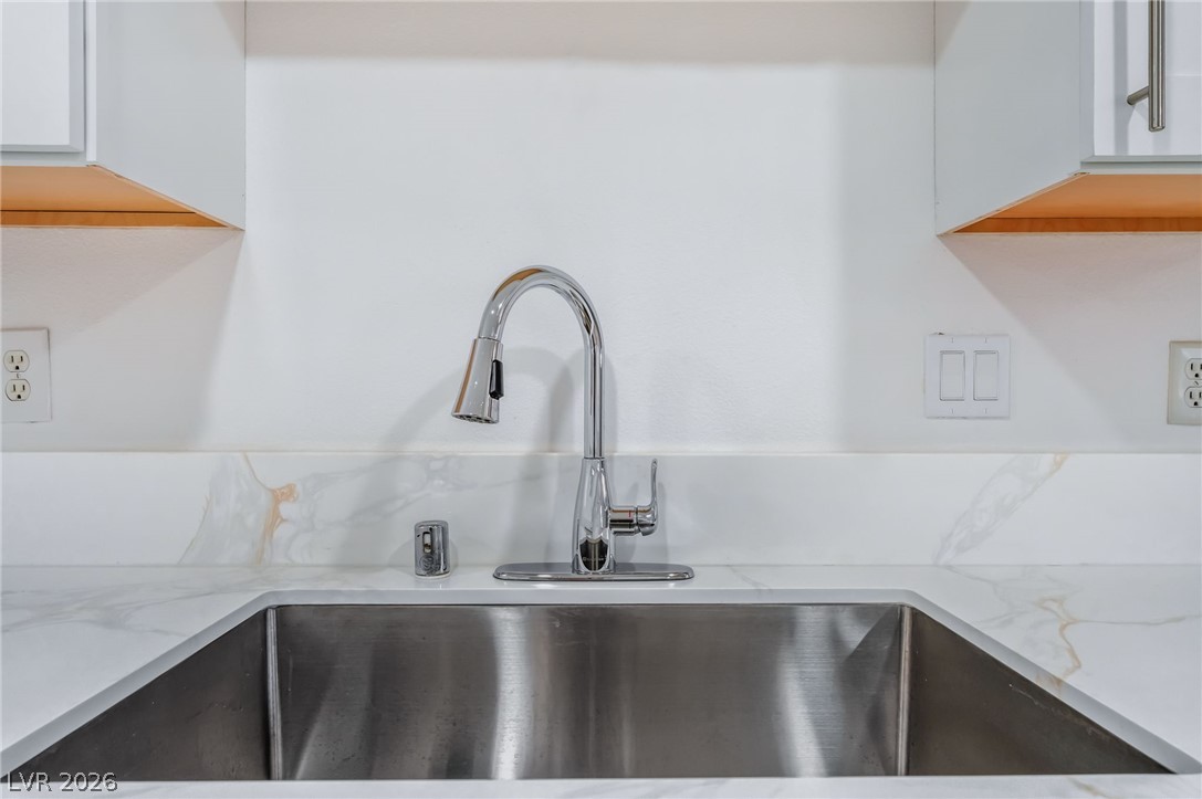 4361 Gannet Circle 159 Las Vegas NV 89103