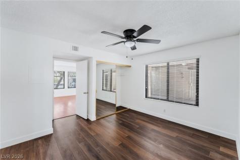 4361 Gannet Circle 159 Las Vegas NV 89103