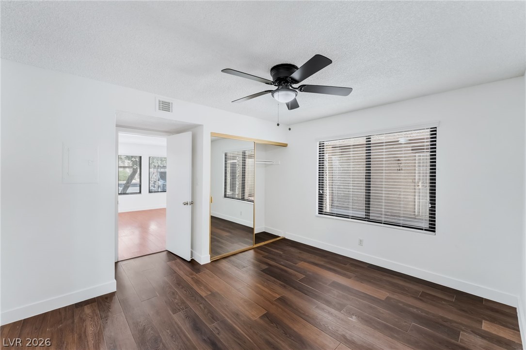 4361 Gannet Circle 159 Las Vegas NV 89103