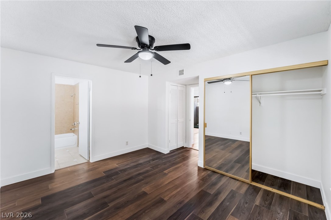 4361 Gannet Circle 159 Las Vegas NV 89103