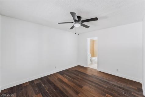 4361 Gannet Circle 159 Las Vegas NV 89103