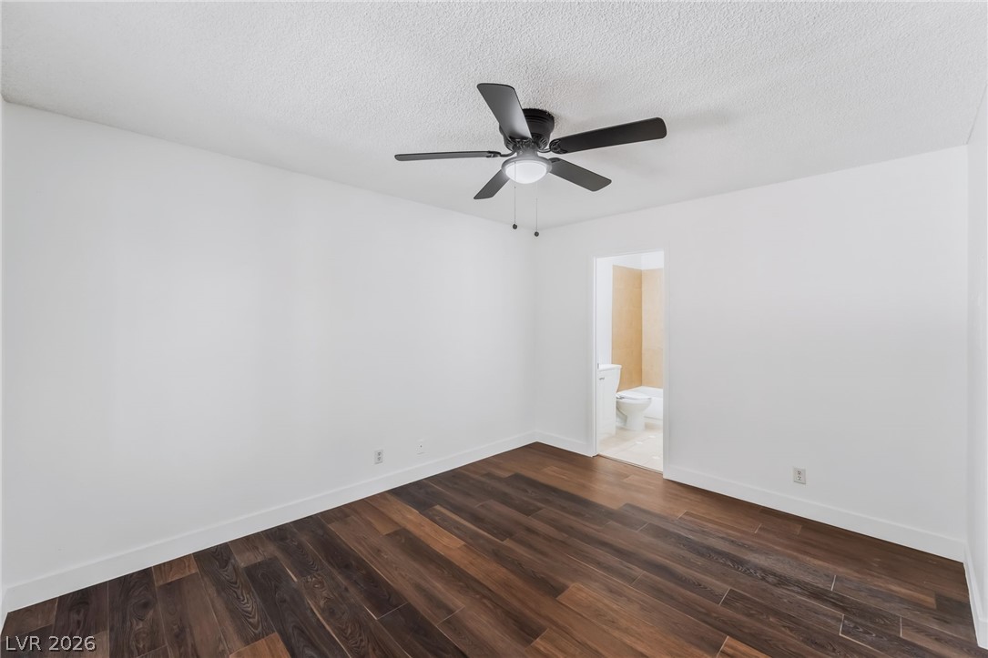4361 Gannet Circle 159 Las Vegas NV 89103