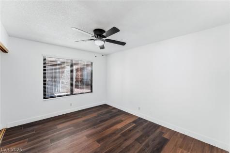 4361 Gannet Circle 159 Las Vegas NV 89103