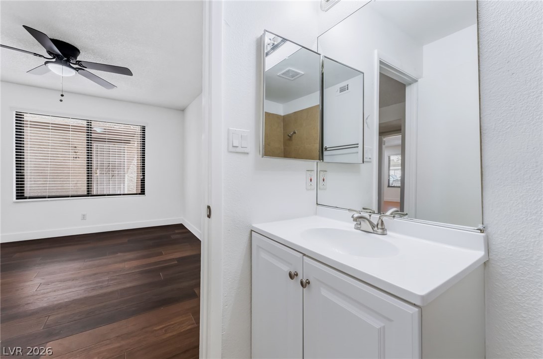 4361 Gannet Circle 159 Las Vegas NV 89103