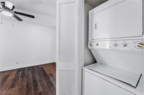4361 Gannet Circle 159 Las Vegas NV 89103