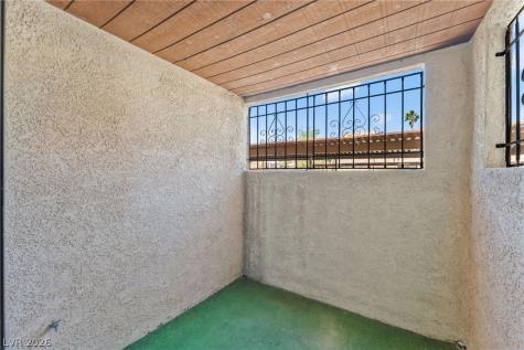 4361 Gannet Circle 159 Las Vegas NV 89103
