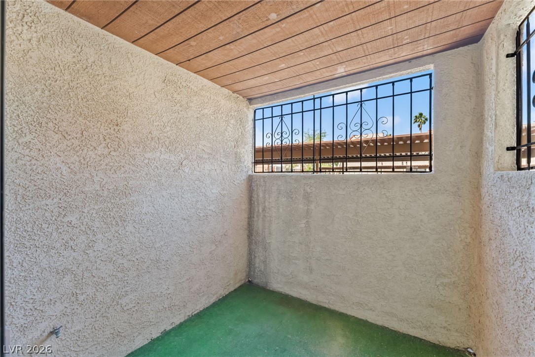 4361 Gannet Circle 159 Las Vegas NV 89103