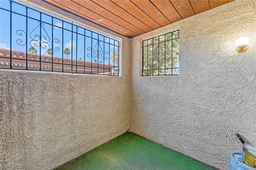 4361 Gannet Circle 159 Las Vegas NV 89103