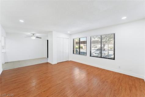 4361 Gannet Circle 159 Las Vegas NV 89103