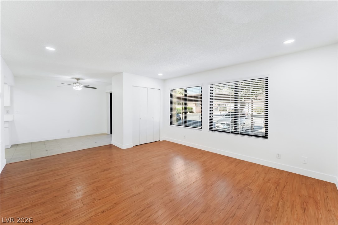 4361 Gannet Circle 159 Las Vegas NV 89103
