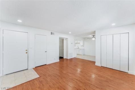 4361 Gannet Circle 159 Las Vegas NV 89103
