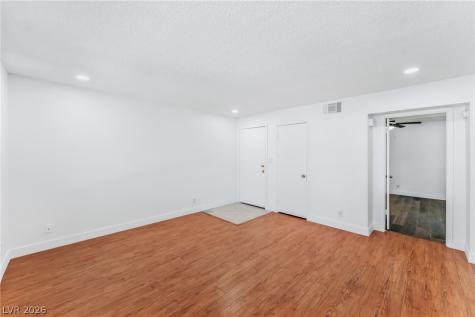 4361 Gannet Circle 159 Las Vegas NV 89103