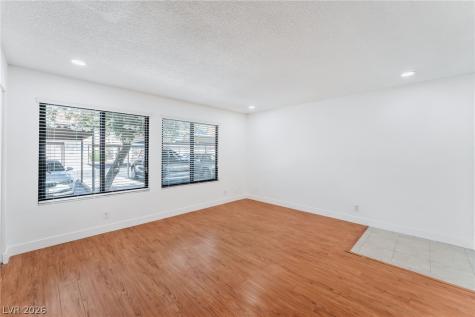 4361 Gannet Circle 159 Las Vegas NV 89103