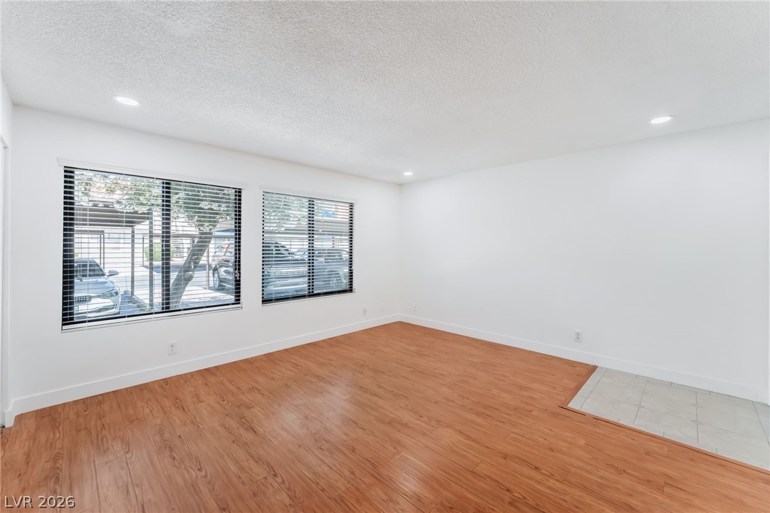 4361 Gannet Circle 159 Las Vegas NV 89103