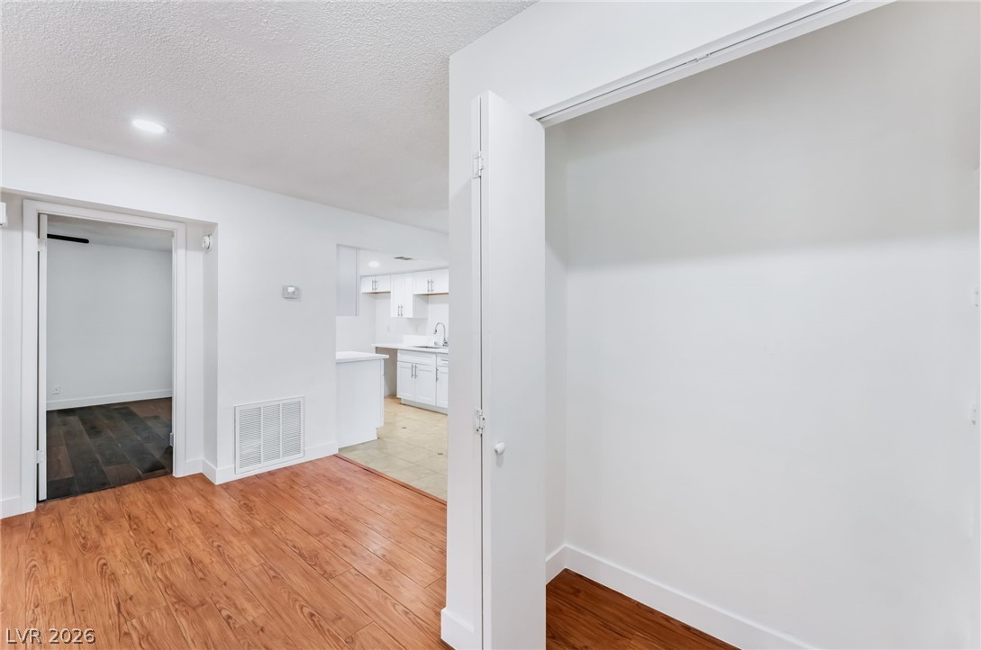 4361 Gannet Circle 159 Las Vegas NV 89103