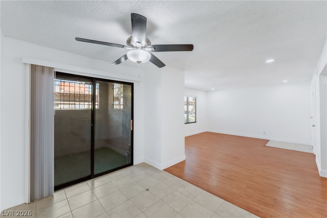 4361 Gannet Circle 159 Las Vegas NV 89103