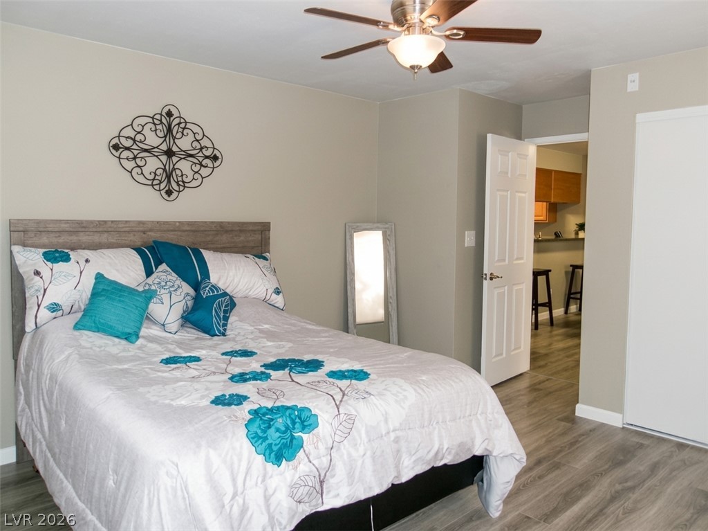 2016 Mesquite Lane 204 Laughlin NV 89029