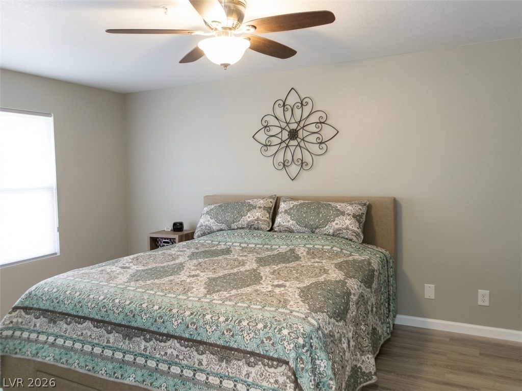 2016 Mesquite Lane 204 Laughlin NV 89029