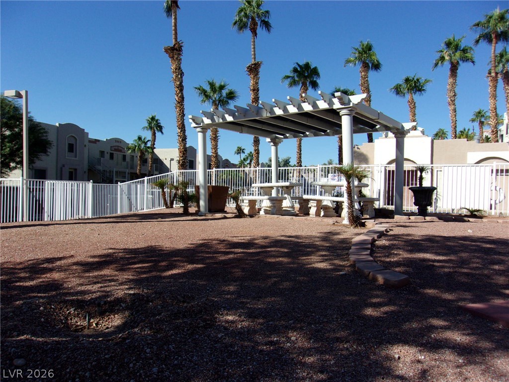 2016 Mesquite Lane 204 Laughlin NV 89029
