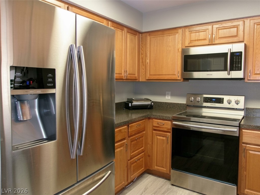 2016 Mesquite Lane 204 Laughlin NV 89029