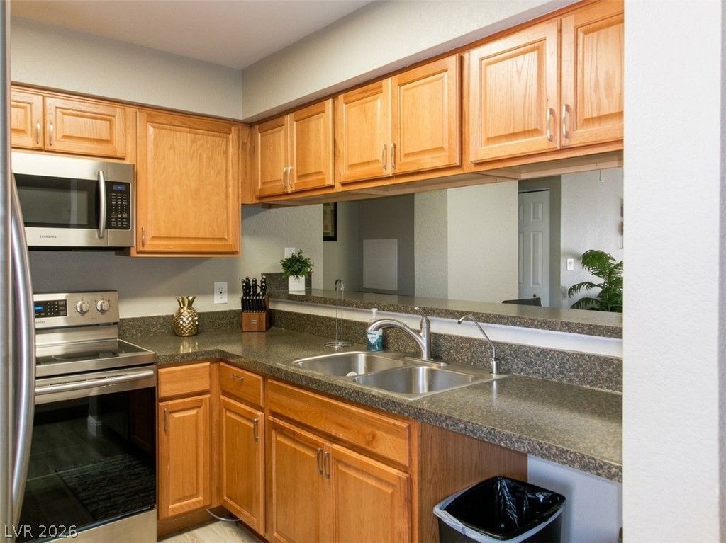 2016 Mesquite Lane 204 Laughlin NV 89029