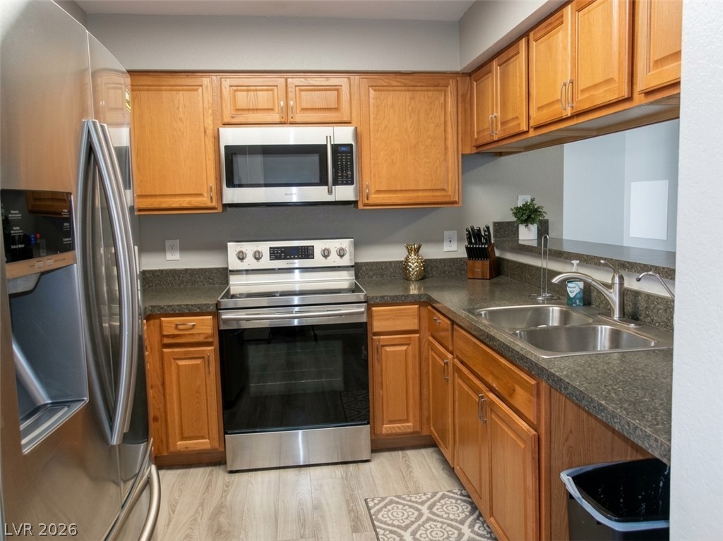 2016 Mesquite Lane 204 Laughlin NV 89029