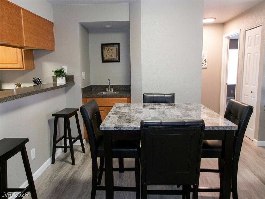 2016 Mesquite Lane 204 Laughlin NV 89029