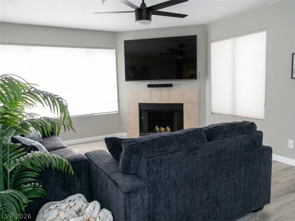 2016 Mesquite Lane 204 Laughlin NV 89029