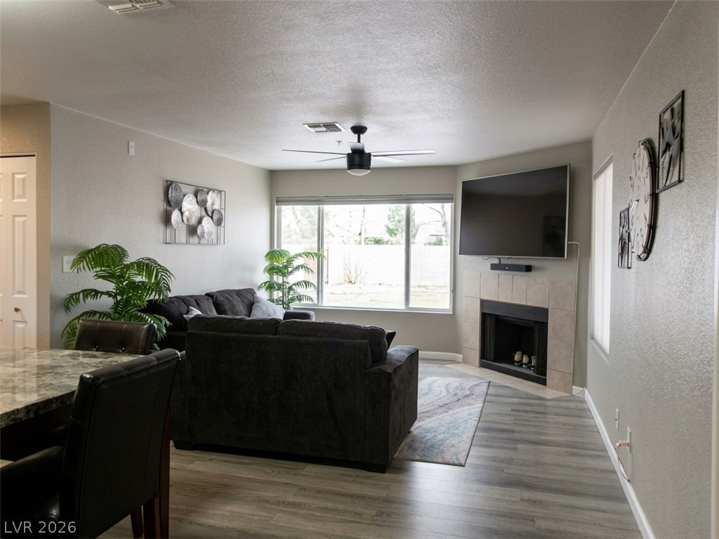2016 Mesquite Lane 204 Laughlin NV 89029