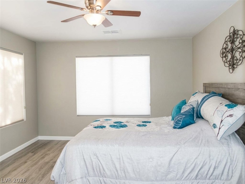 2016 Mesquite Lane 204 Laughlin NV 89029