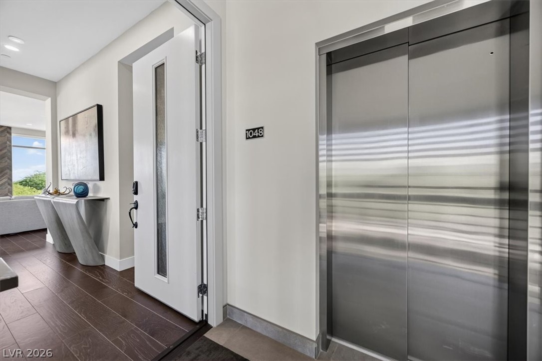 11280 Granite Ridge Drive 1048 Las Vegas NV 89135