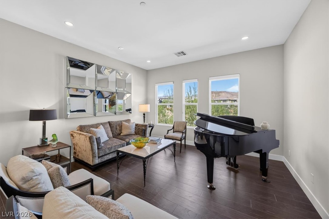 11280 Granite Ridge Drive 1048 Las Vegas NV 89135
