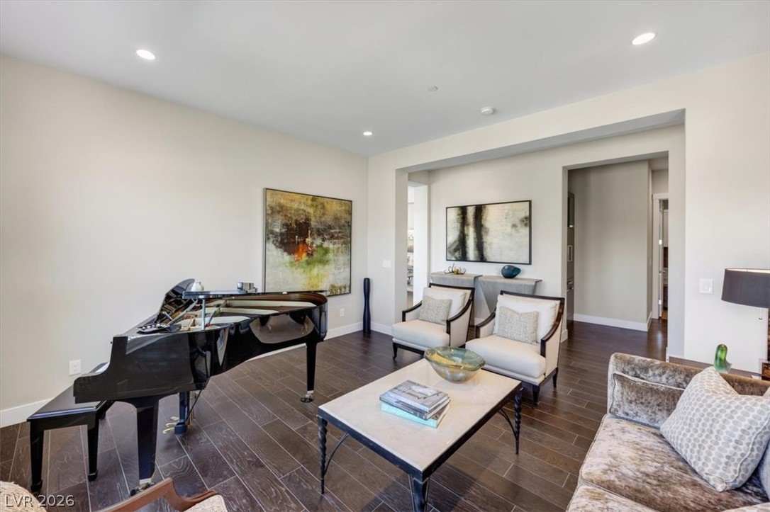 11280 Granite Ridge Drive 1048 Las Vegas NV 89135
