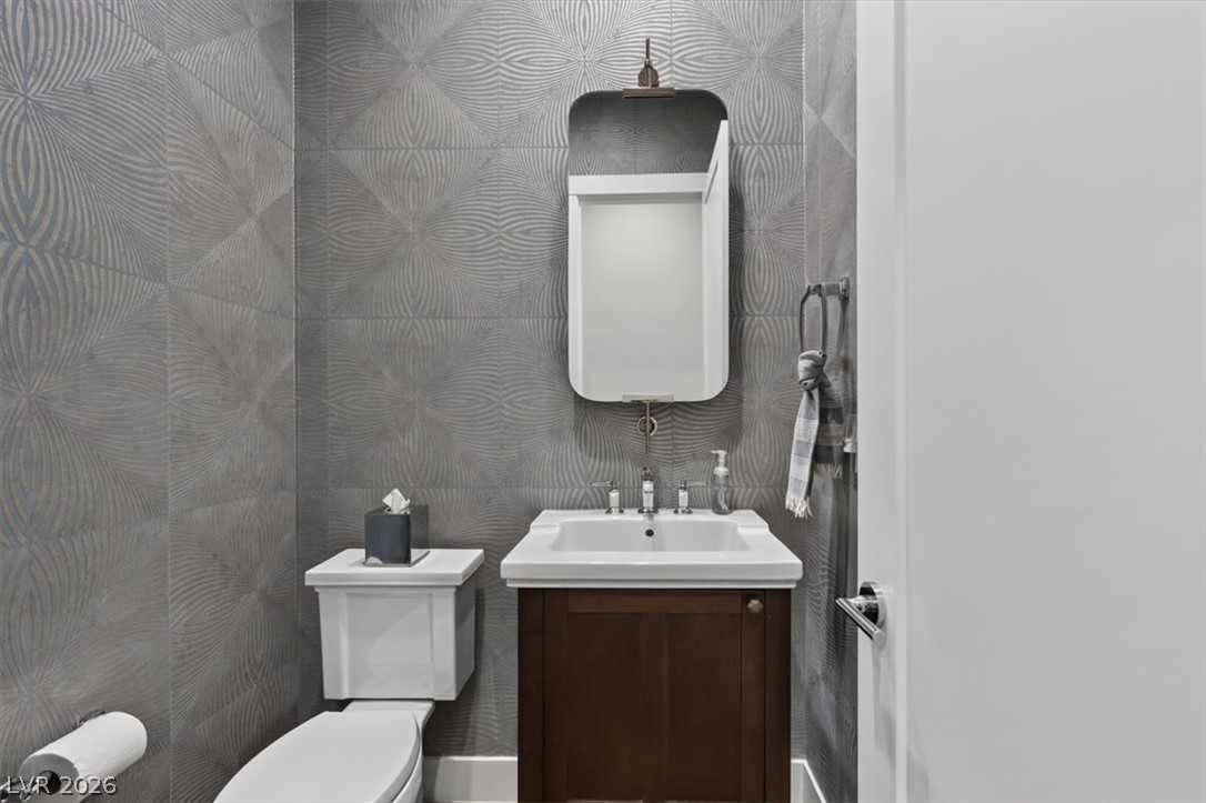 11280 Granite Ridge Drive 1048 Las Vegas NV 89135