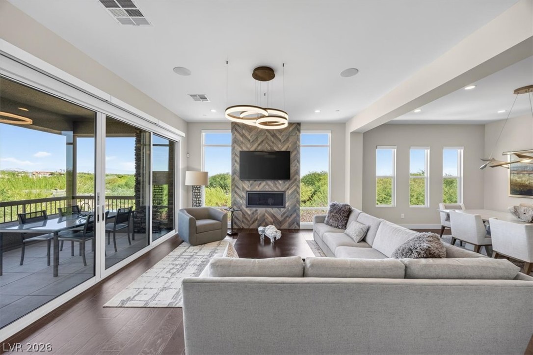11280 Granite Ridge Drive 1048 Las Vegas NV 89135