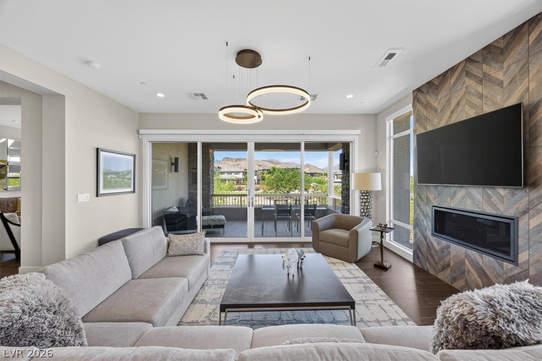11280 Granite Ridge Drive 1048 Las Vegas NV 89135