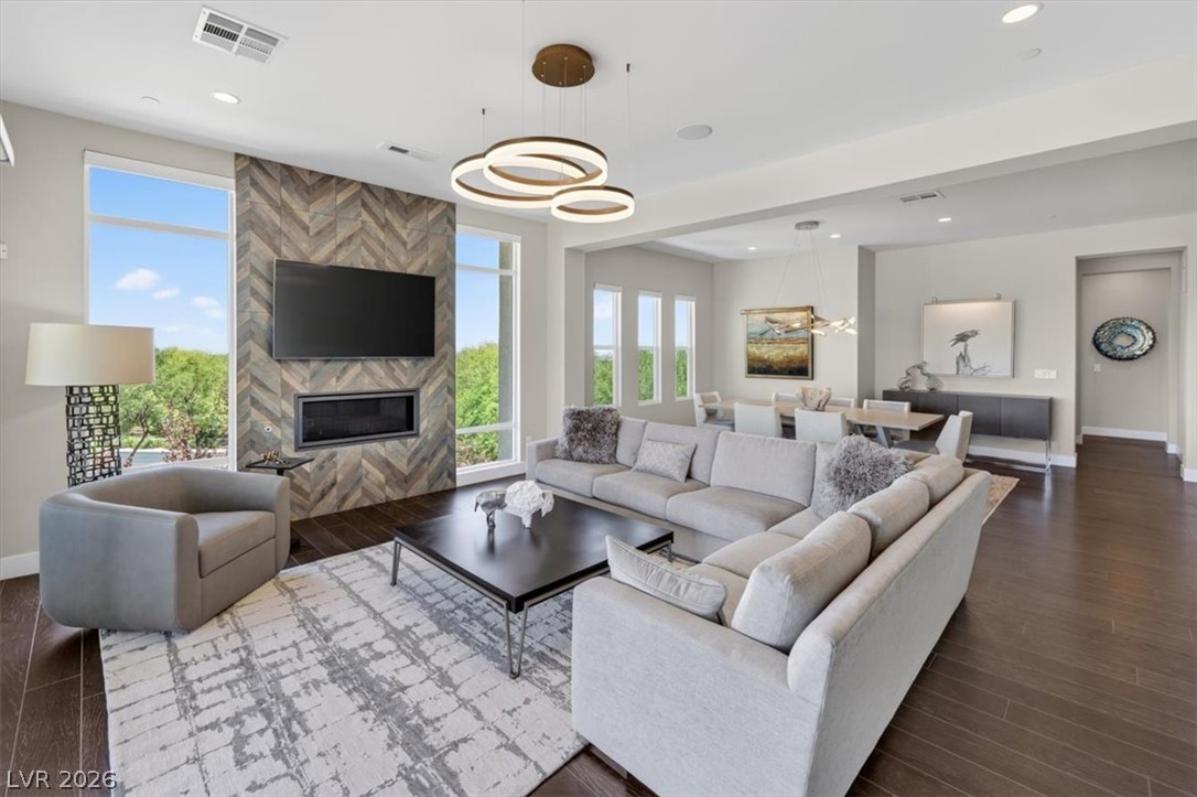11280 Granite Ridge Drive 1048 Las Vegas NV 89135