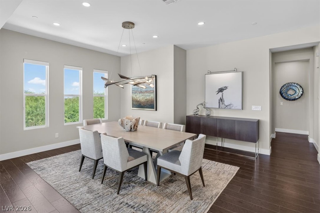 11280 Granite Ridge Drive 1048 Las Vegas NV 89135