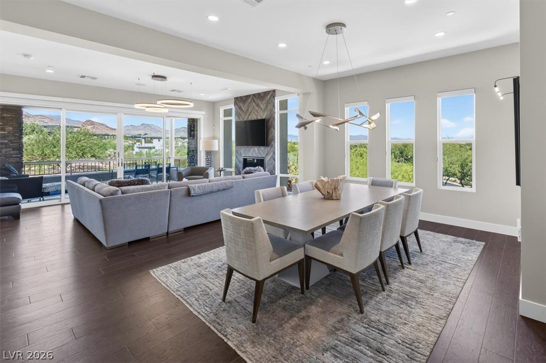 11280 Granite Ridge Drive 1048 Las Vegas NV 89135