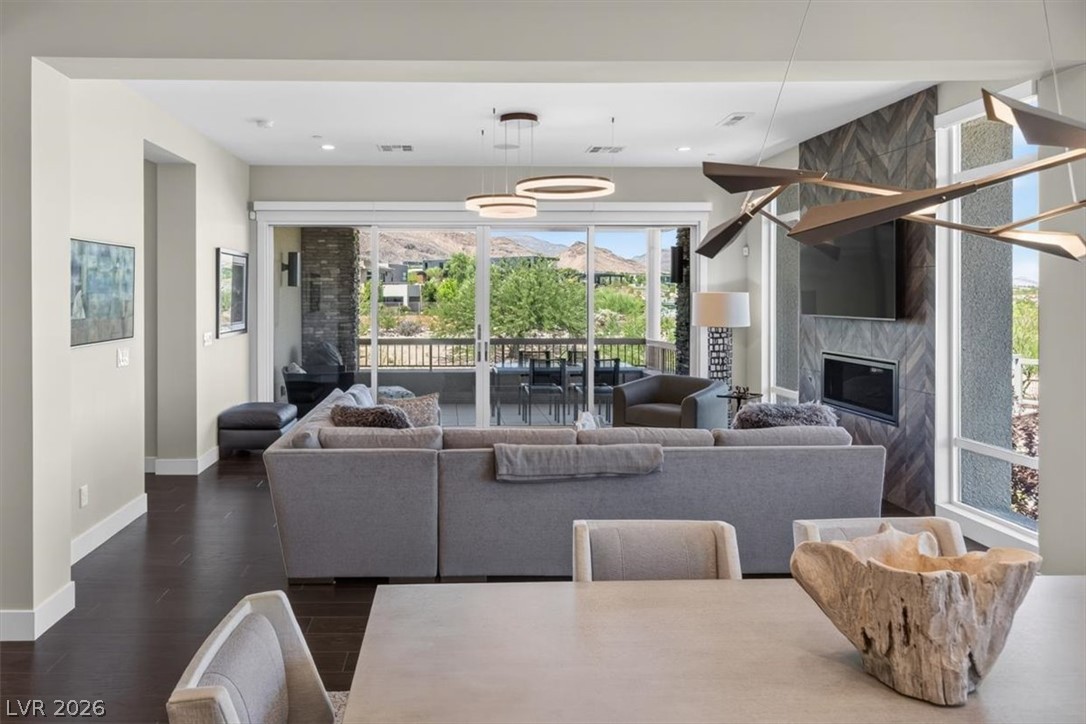 11280 Granite Ridge Drive 1048 Las Vegas NV 89135
