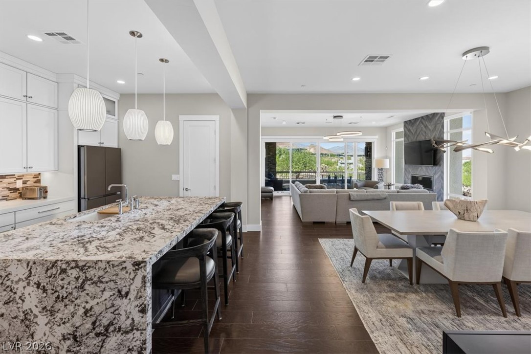 11280 Granite Ridge Drive 1048 Las Vegas NV 89135