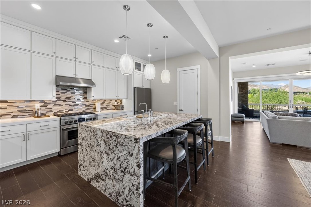 11280 Granite Ridge Drive 1048 Las Vegas NV 89135