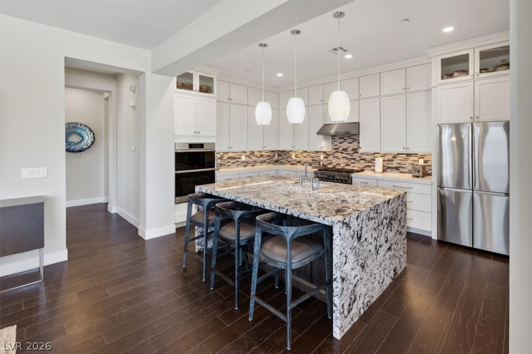 11280 Granite Ridge Drive 1048 Las Vegas NV 89135