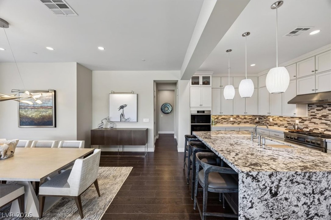 11280 Granite Ridge Drive 1048 Las Vegas NV 89135