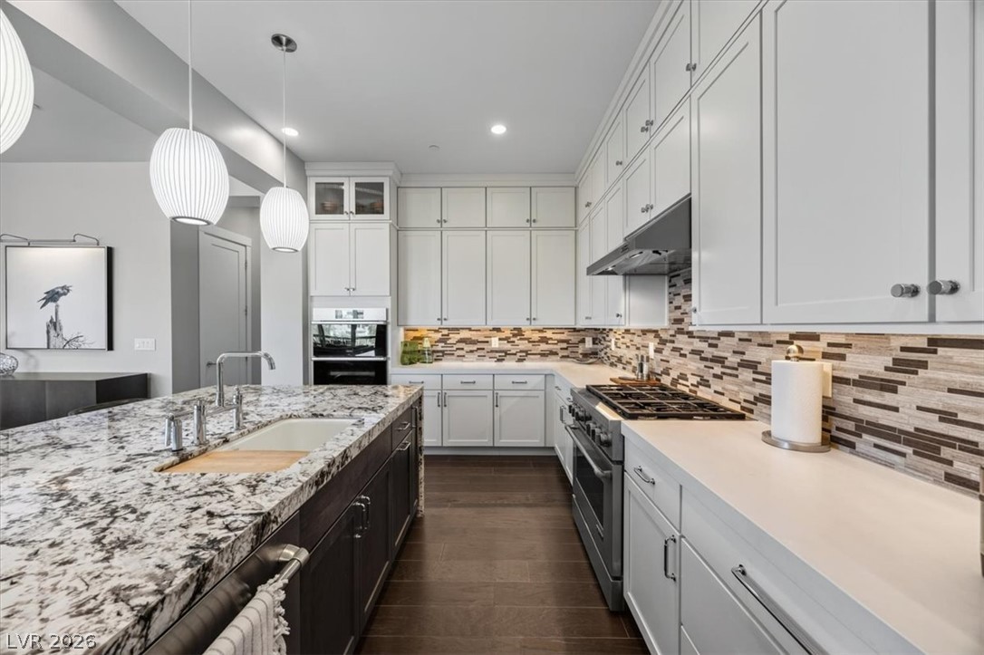 11280 Granite Ridge Drive 1048 Las Vegas NV 89135
