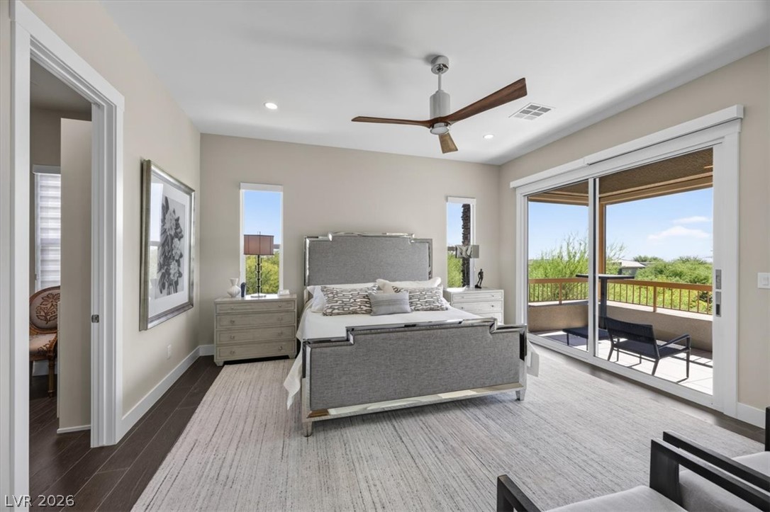 11280 Granite Ridge Drive 1048 Las Vegas NV 89135