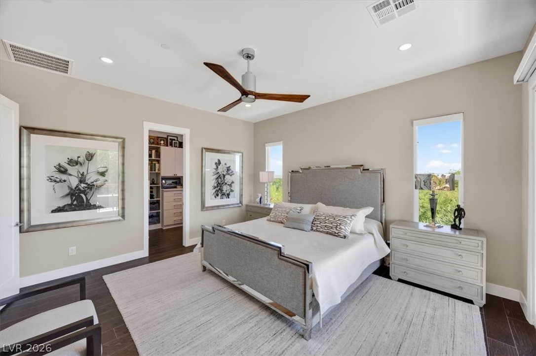 11280 Granite Ridge Drive 1048 Las Vegas NV 89135